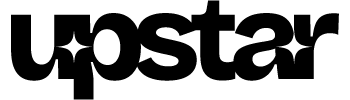 Upstar Agency